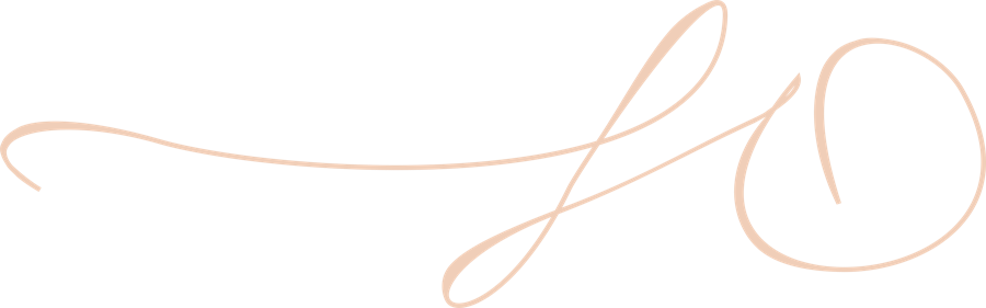 JO
